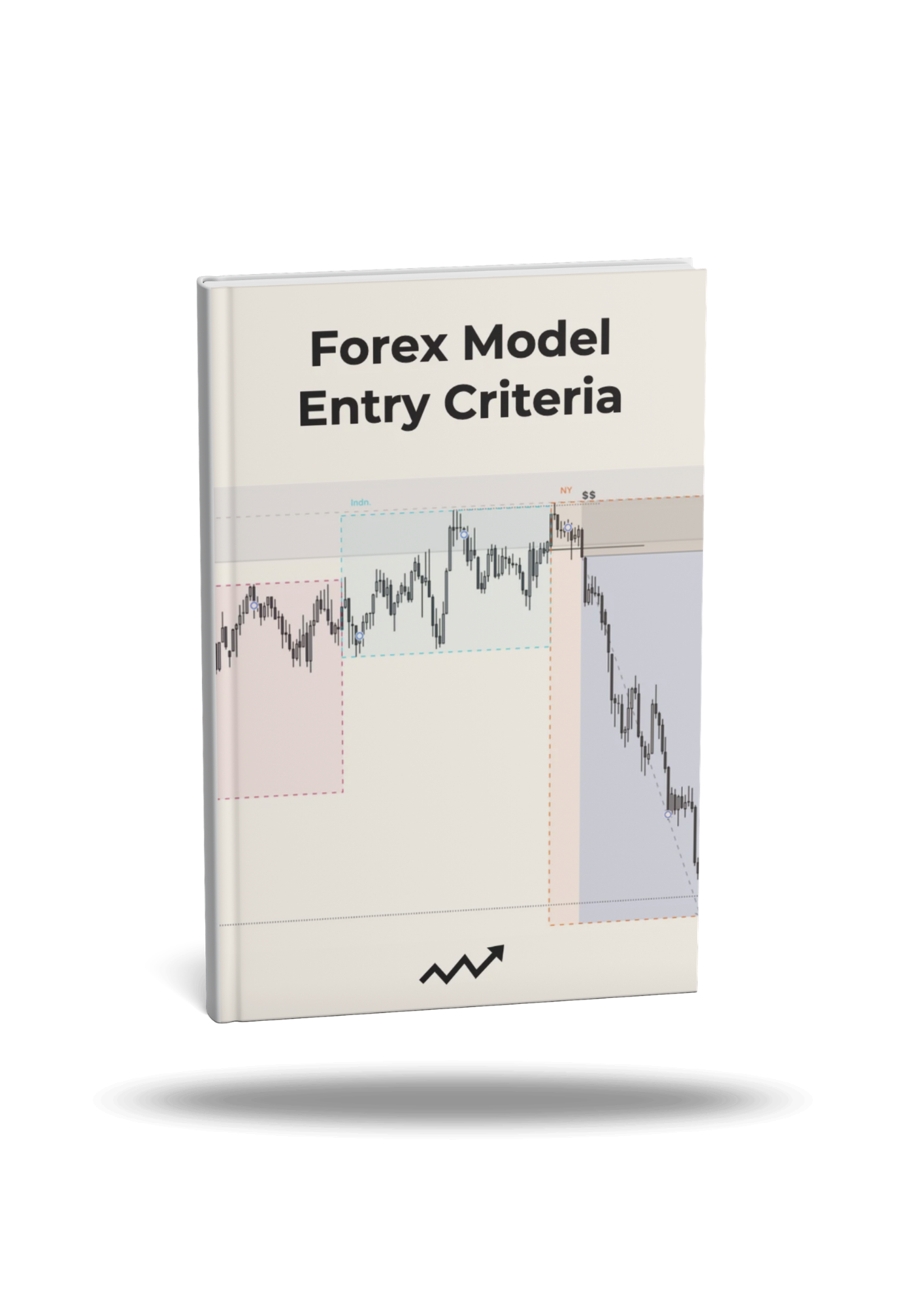 MMSignals — Algorithmic Trading Signals · 72% Win Rate · 2+ Year Live ...